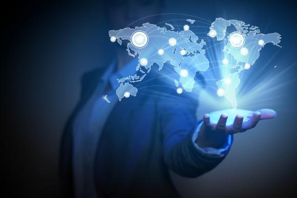 Dos firmas jóvenes, a punto de provocar un cimbronazo