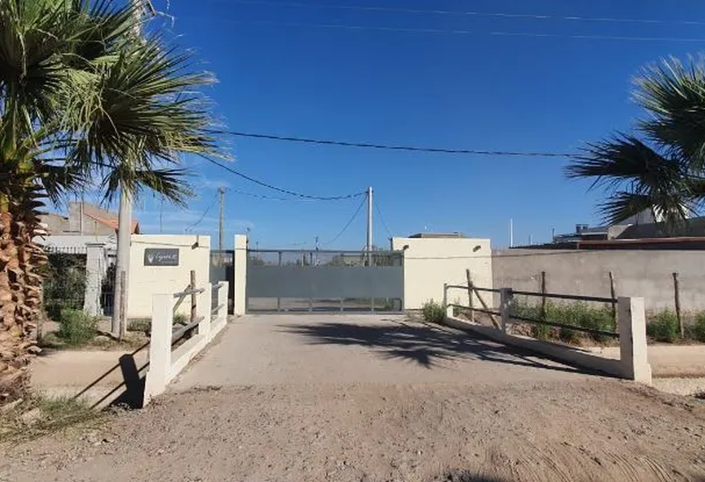 Asalto a juezas: creen que fue una banda que ya operó otras veces en Santa Lucía