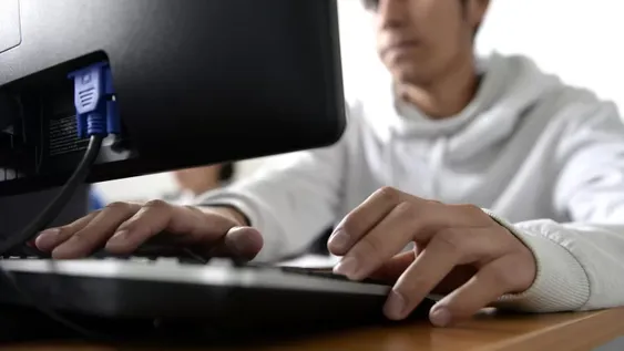 La Industria Creativa de San Juan en un solo lugar