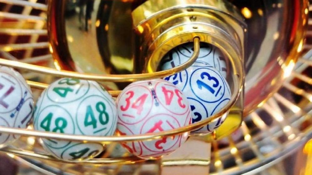 Un apostador se llevó más de $333 millones con el Quini 6