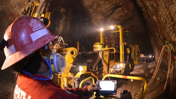 El Norte Grande, Patagonia y Cuyo lideran el alza del empleo registrado