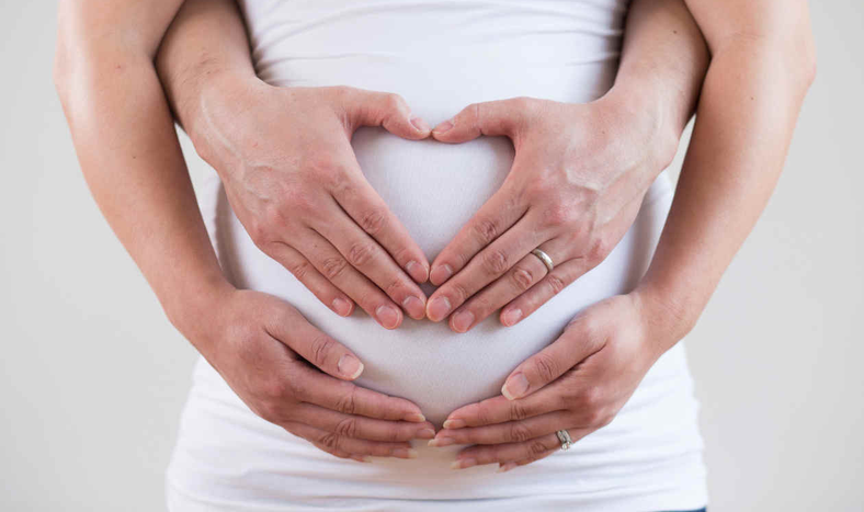 La fertilidad se abordará en San Juan con un encuentro que combinará información legal y médica