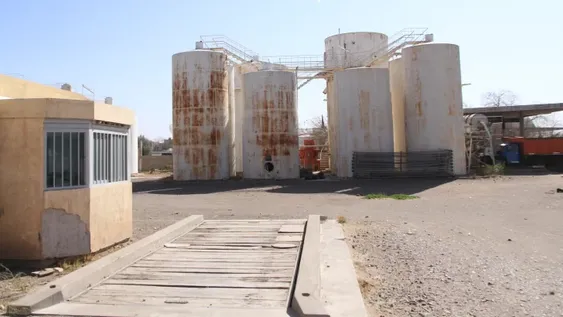 El Tribunal de Cuentas audita los gastos que el EPRE realizó con dos fondos eléctricos