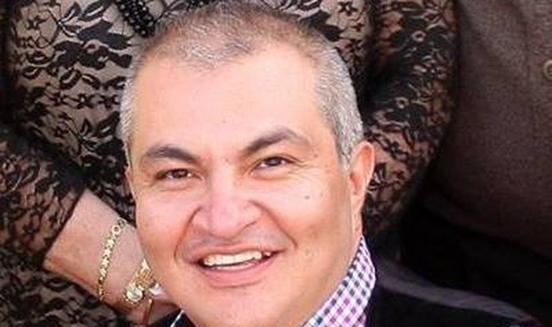 Quién era el hombre que hallaron muerto en un consorcio de Capital: médico oncólogo muy dedicado, familiero y alegre