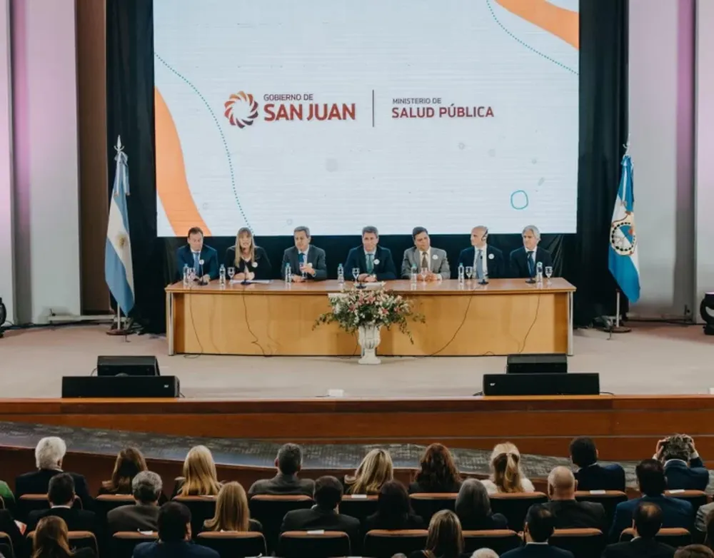 Cómo funcionará el dispositivo para detección temprana de cáncer de mama en San Juan