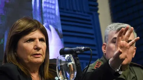 Qué cambios busca introducir el Gobierno en los casos de legítima defensa