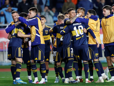 Boca.
