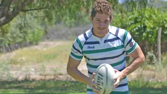 El “Torneo del Sol” tendrá equipos de primer nivel