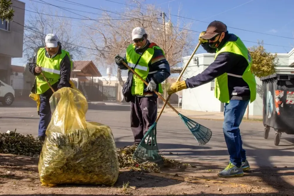 Qué servicios funcionarán y cuáles no, este miércoles 2 de abril