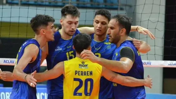 UPCN busca acercarse