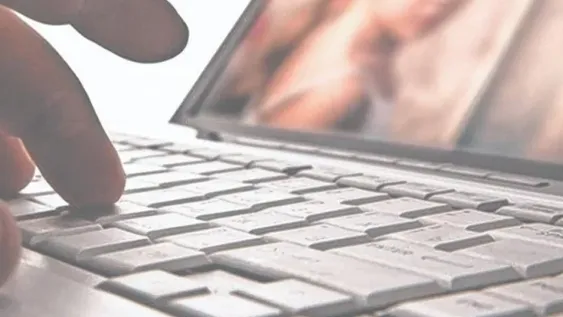 Mandan al Penal a un albardonero por tener y distribuir pornografía infantil