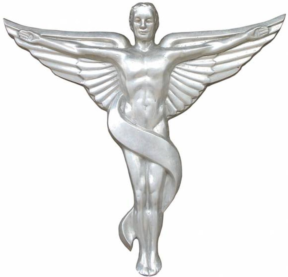 La onza de plata, en su valor más alto de los últimos 30 años