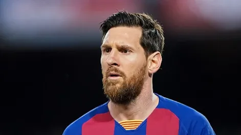 El gobierno español anunció el regreso de la Liga de España de fútbol en junio