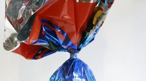 Domingo de chocolate
