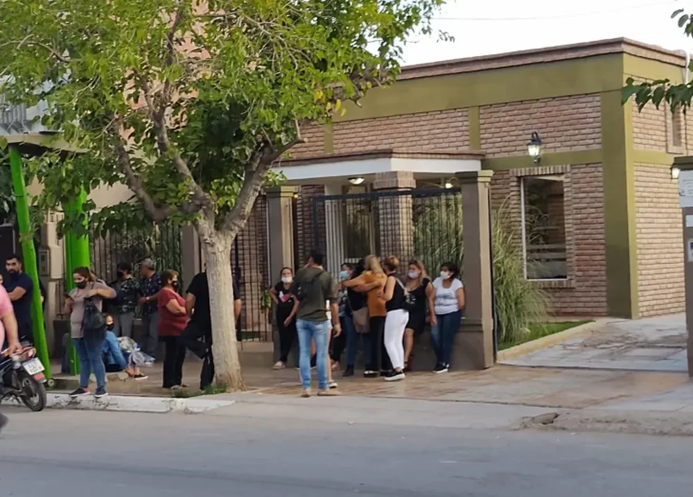 El 2022 inició con la menor cantidad de siniestros viales de los últimos 5 años