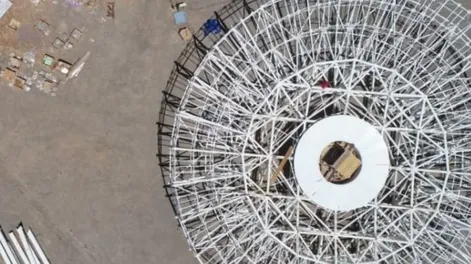 Diario de Cuyo | dcc170324 002f07_crop1710629199409.jpg_1199923512 728x728.webp