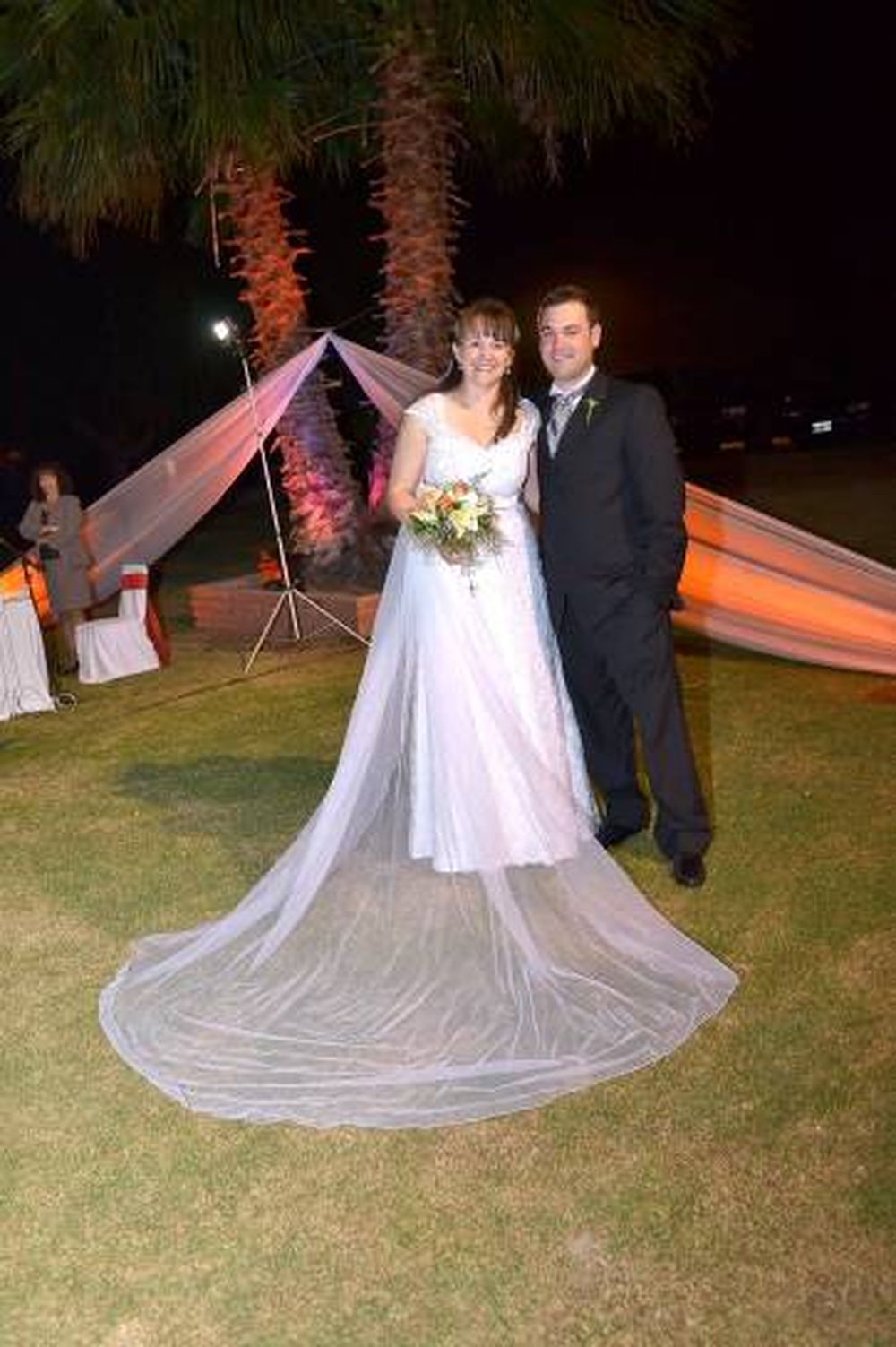 Grvabac Romeu – Kappes Valverde