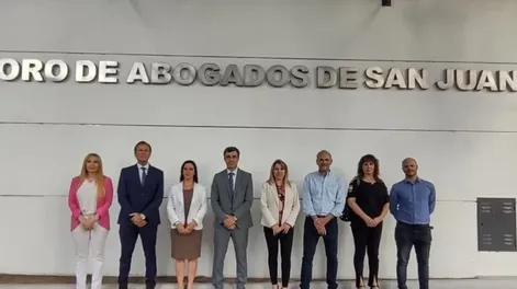 Diario de Cuyo | 9f527d40 6208 44f6 8022 1b661107118d_crop1667561284582 728x547.webp