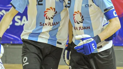 Diario de Cuyo | ddc120622 030f03_crop1655014746127 728x710.webp