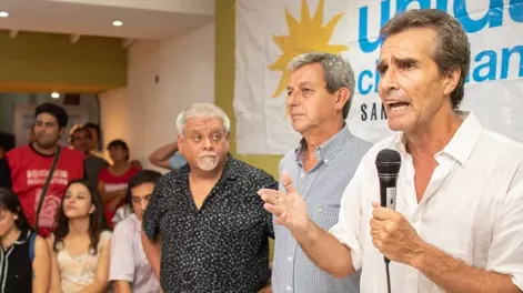 Diario de Cuyo | ddc090721 004f01 728x397.webp