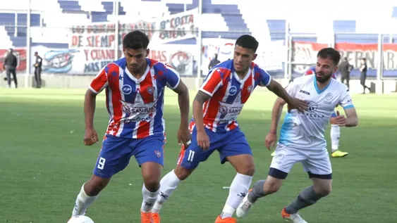 Peñarol termina con su temporada