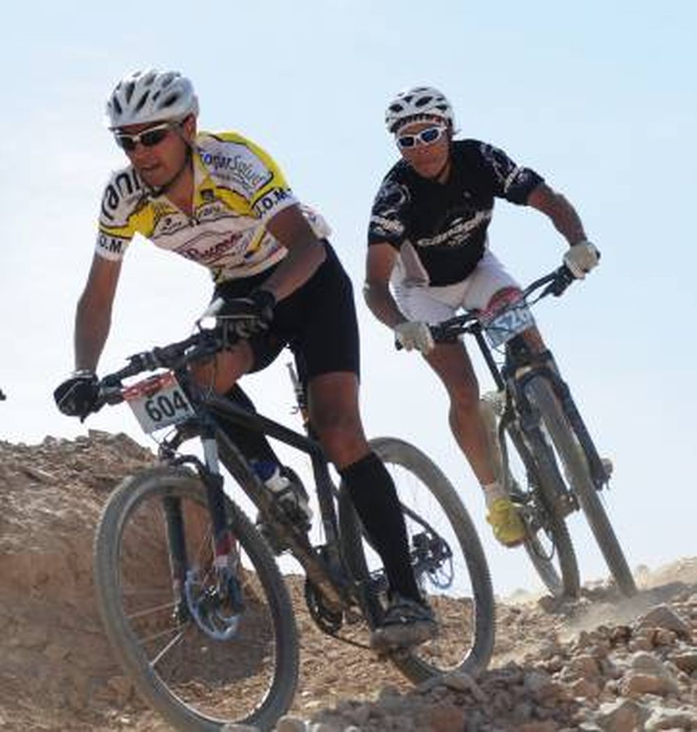 Cierre de alto nivel en el Valle