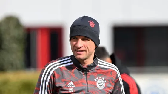 El PSG se la juega en Munich