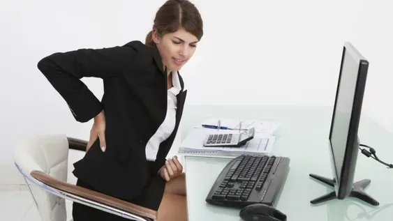 La construcción del hoy