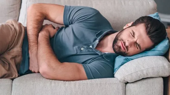 El problema de salud asociado al sedentarismo que afecta a 1 de cada 5 argentinos