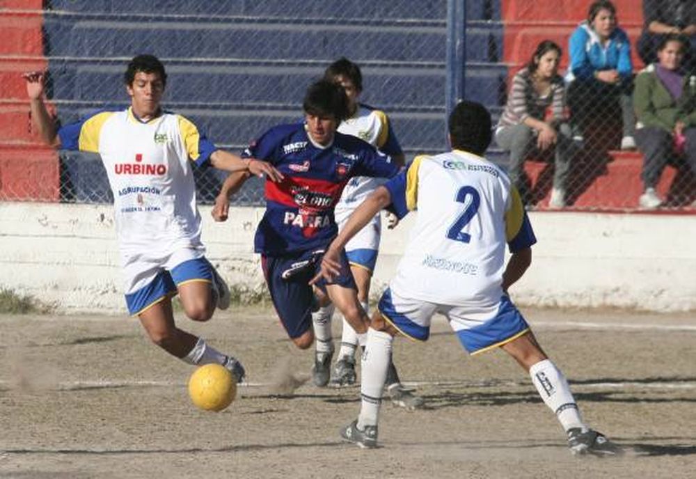 Colón, de contra