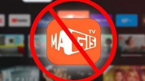 No son Magis TV ni Xuper TV: las cuatro plataformas legales para ver series y películas gratis.