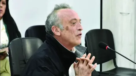 La dura condena a la que se expone un empresario sanjuanino de turismo en La Rioja