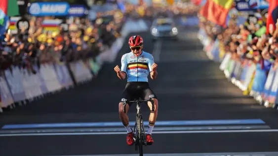 Si no hay CRI, Remco la fabrica