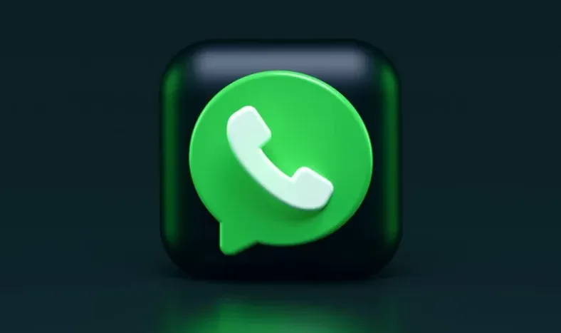 Cómo hacer para cambiar el color del texto en WhatsApp