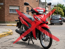 fin del reinado de la honda wave 110s: cual fue la moto mas vendida del mes en la argentina fin del reinado de la honda wave 110s: cual fue la moto mas vendida del mes en la argentina