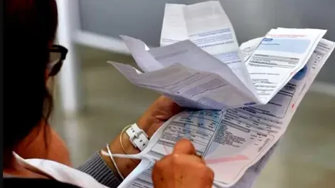Segmentación de tarifas: el cronograma de inscripción para mantener subsidios de luz y gas