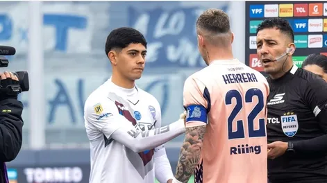Diario de Cuyo | mateomendoza godoy cruz 728x489.webp
