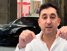 rechazaron la excarcelacion de ariel vallejo, el financista de sur finanzas vinculado a chiqui tapia