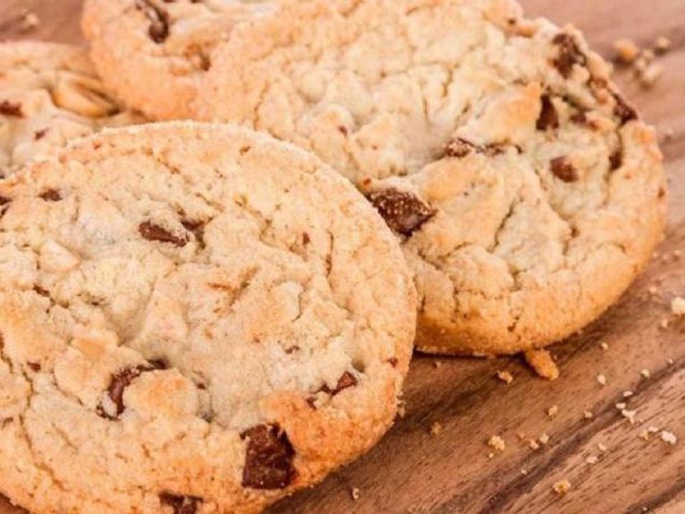 Prohíben varias galletitas dulces por reacciones alérgicas