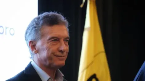 El PRO volvió a tensar el vínculo con el Gobierno por las extraordinarias