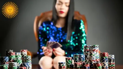 ¿Por qué la gente apuesta en los casinos? Razones psicológicas para apostar