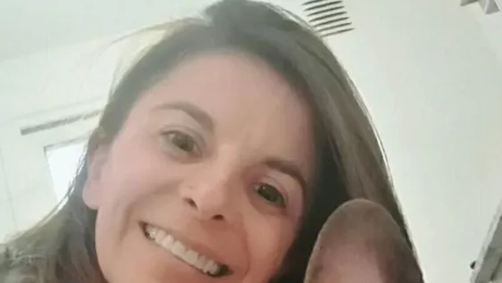 Explosión trágica: ‘Desde septiembre que veníamos reclamando por la fuga de gas’