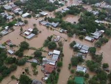 Inundaciones en Tucumán: piden declarar la emergencia económica y social Inundaciones en Tucumán: piden declarar la emergencia económica y social