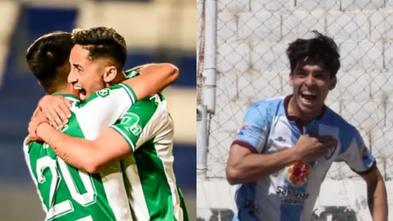 clausura sanjuanino: se juega la ultima fecha, en la que se define el lider y el ultimo clasificado