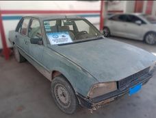 Vehículo recuperado. Vehículo recuperado.