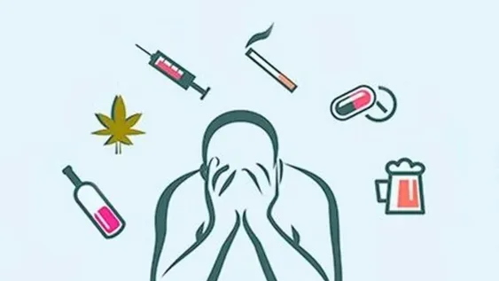 Consumos problemáticos: los tratamientos, desde la mirada de los neurocientíficos