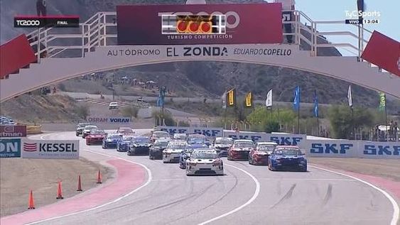todos los deportes que tendra san juan este fin de semana: horarios y escenarios