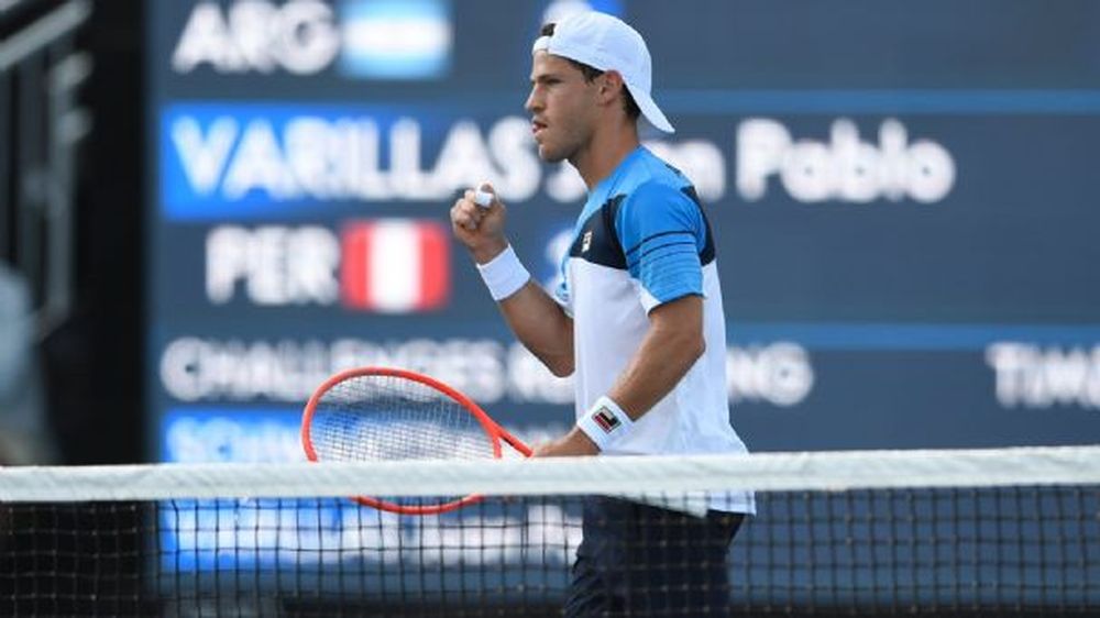 Los resultados argentinos en la cuarta jornada de competencia de Tokio 2020