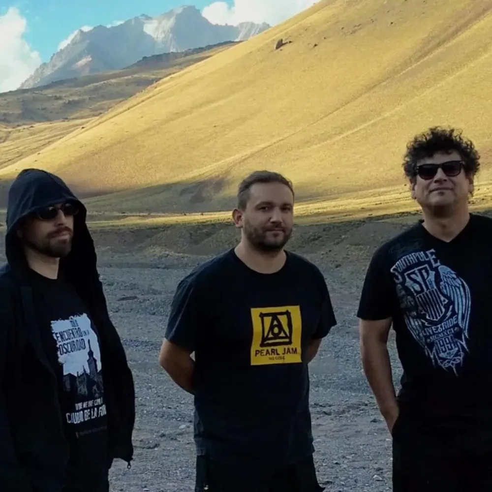 Un tributo con historia