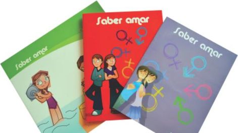 La Barca de Logos, propuesta educativa